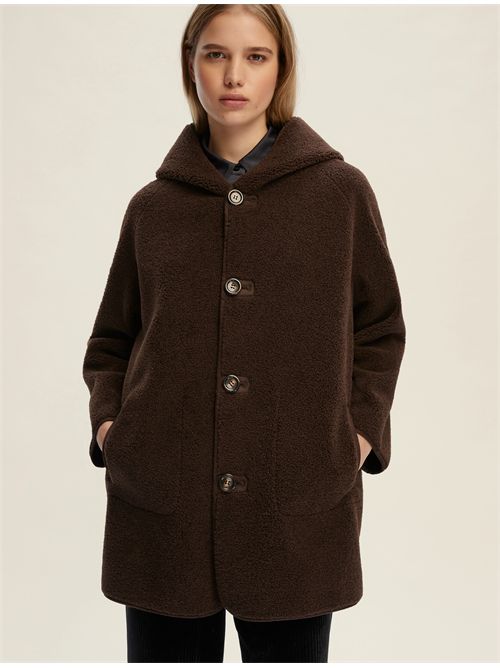 EMME MARELLA | GAVETTA522/003